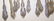 *31 PIECES OF STERLING SILVER FLATWARE - 2