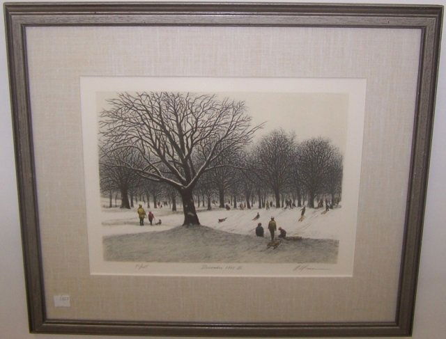 *ALTMAN, HAROLD (1 of 5)