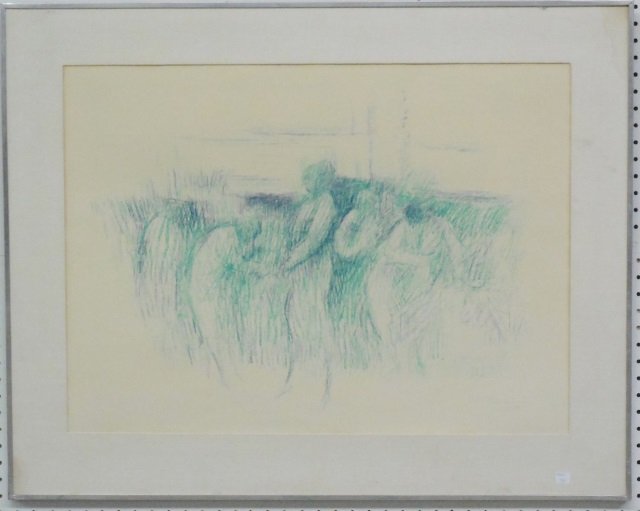 *ALTMAN, HAROLD (1 of 3)