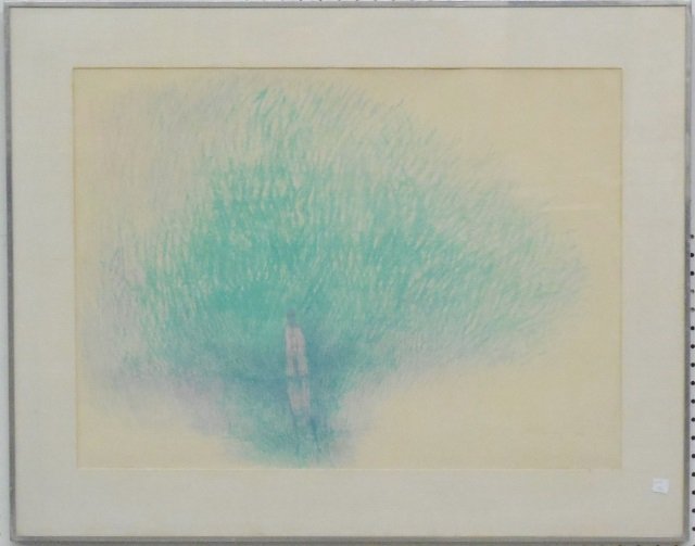 *ALTMAN, HAROLD (1 of 4)