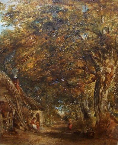 *BOND, WILLIAM JOSEPH JULIUS (1 of 7)