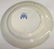 11 19TH C. IRONSTONE PLATES - 3