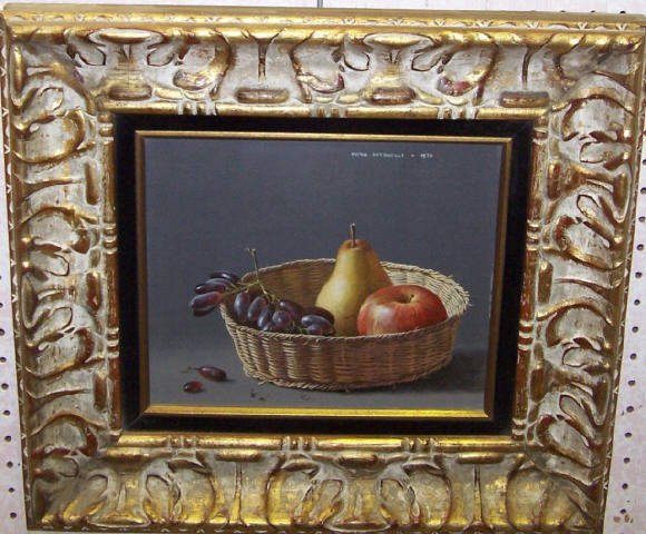 *ANTONELLI, PIERO (1 of 4)