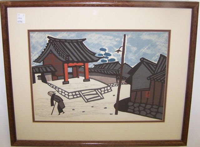 SAITO, KIYOSHI (1 of 2)