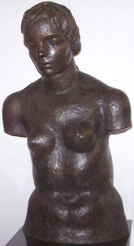 ROTHSTEIN, IRMA (1 of 2)