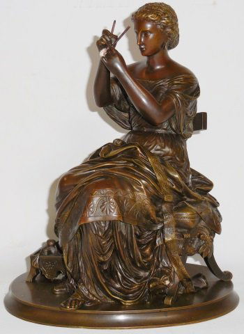 SALMSON, JEAN JULES (1 of 8)