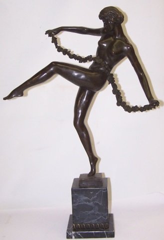 FAGUAYS, PIERRE LE (1 of 3)