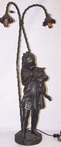 *RANIERI, ARISTIDE DE (1 of 2)