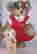 item-48435868=2