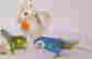 item-48435877=2