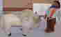 item-48435914=2