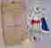 item-48435945=2