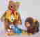item-48435984=1