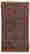 item-55144322=1