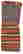item-55144342=3