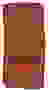 item-55144349=2