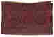 item-55144364=2