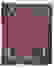 item-55144390=1