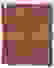 item-55144390=2
