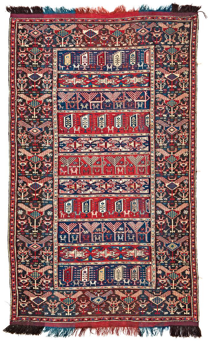 Akstafa Verneh (1 of 2)