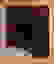 item-57278577=2