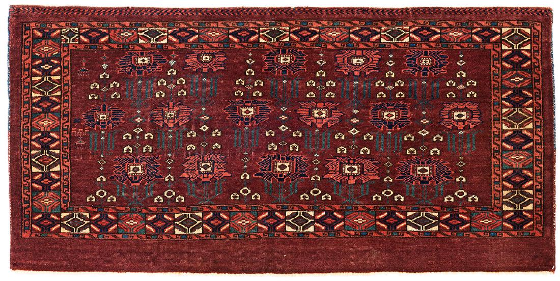 Eagle group II Torba (1 of 2)