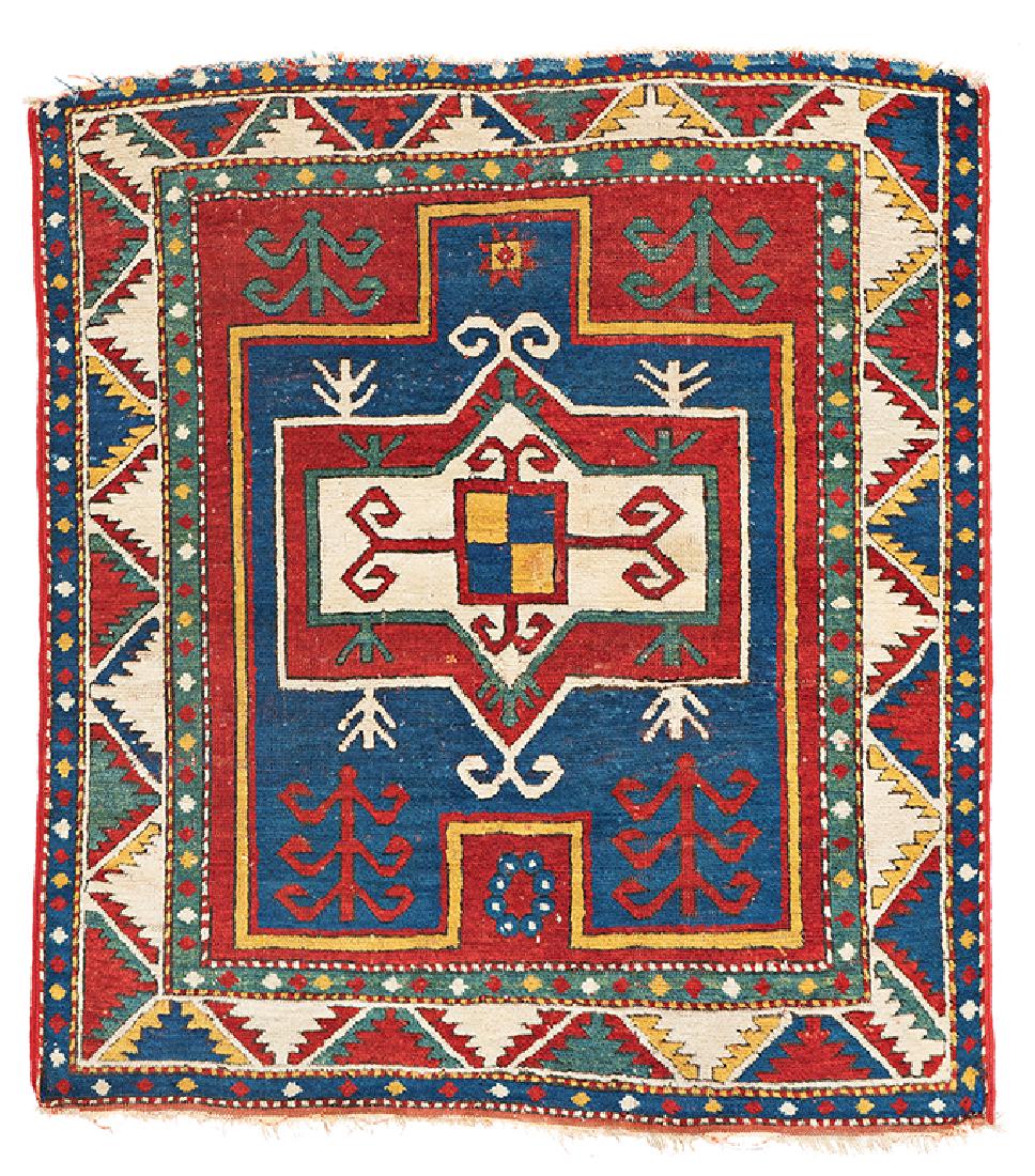 Fachralo Prayer Rug (1 of 4)
