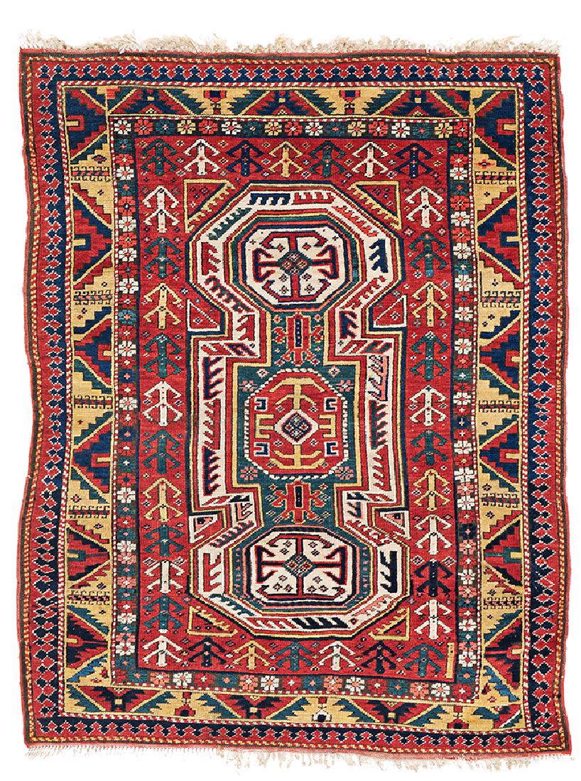 Sewan Kazak (1 of 4)