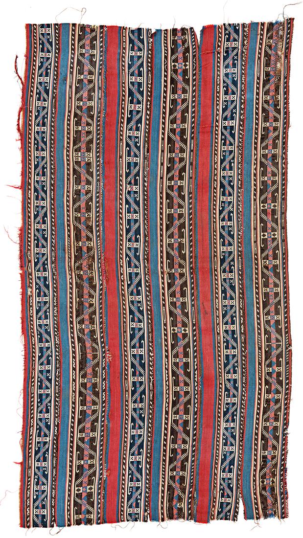 Shahsavan Jajim (1 of 3)