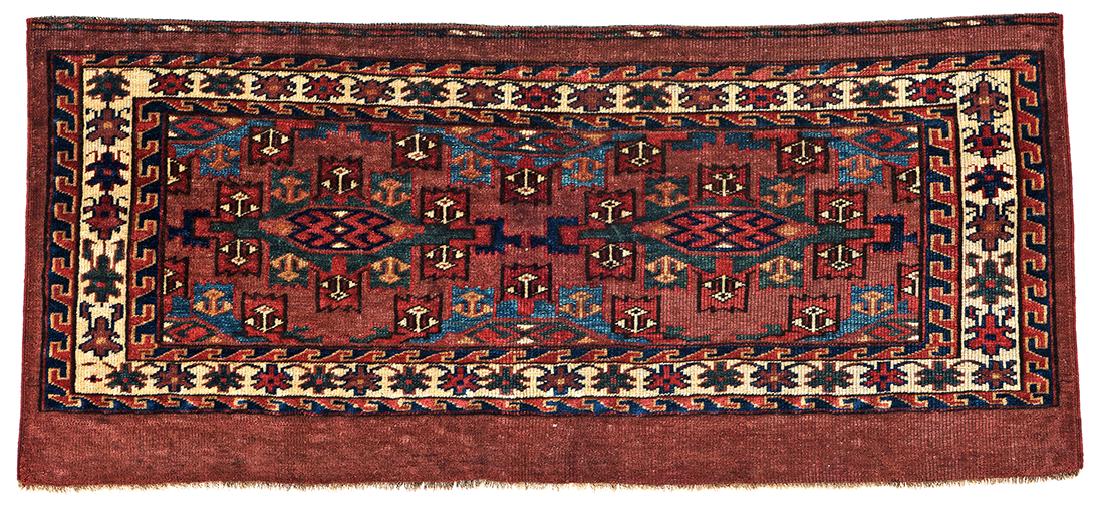 Yomut Torba (1 of 4)