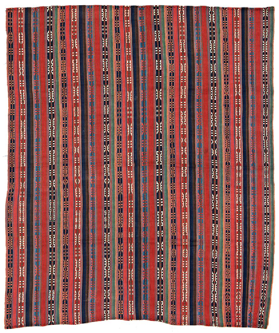 Shahsavan Jajim (1 of 3)