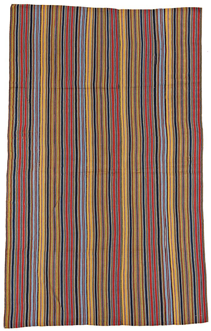 Shahsavan Jajim (1 of 2)