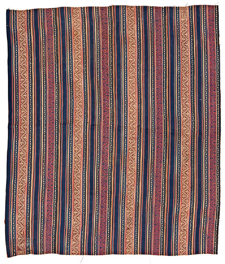 Shahsavan Jajim (1 of 3)