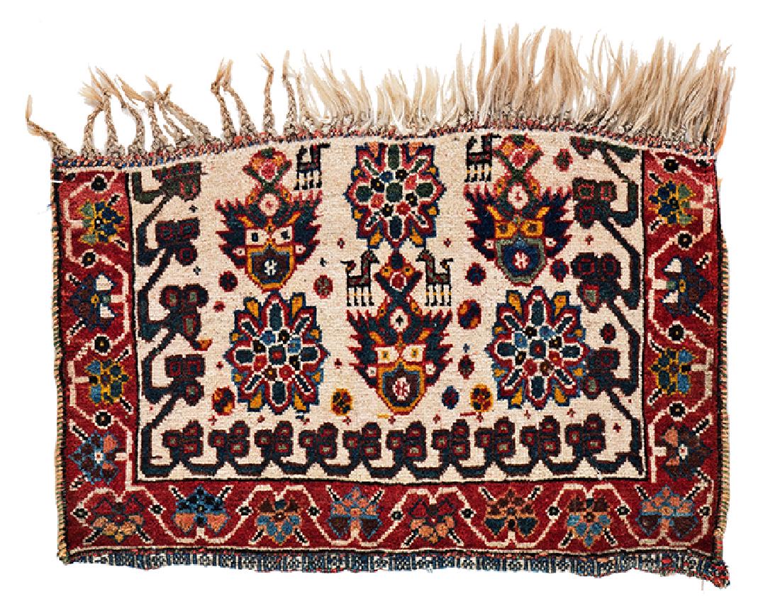 Kashkuli Vagireh (1 of 2)