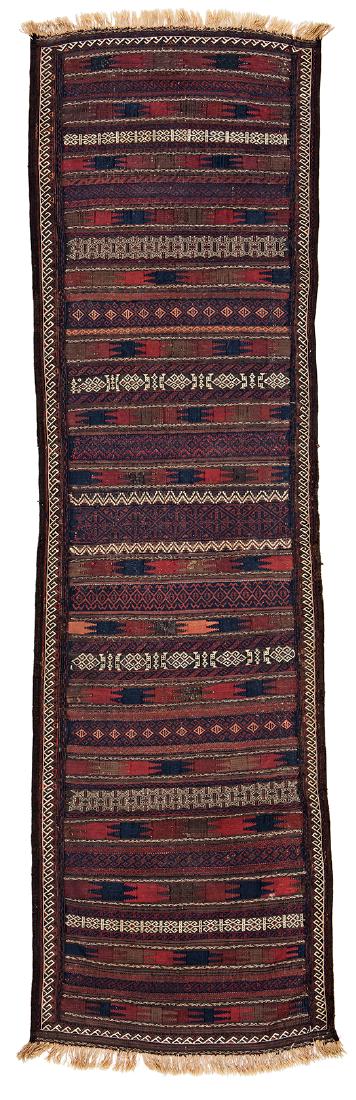 Baluch Kilim (1 of 3)