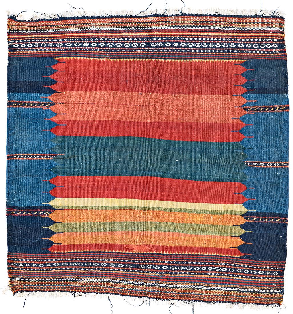 Kamu Sofreh (1 of 2)