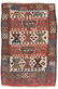Konya Kilim