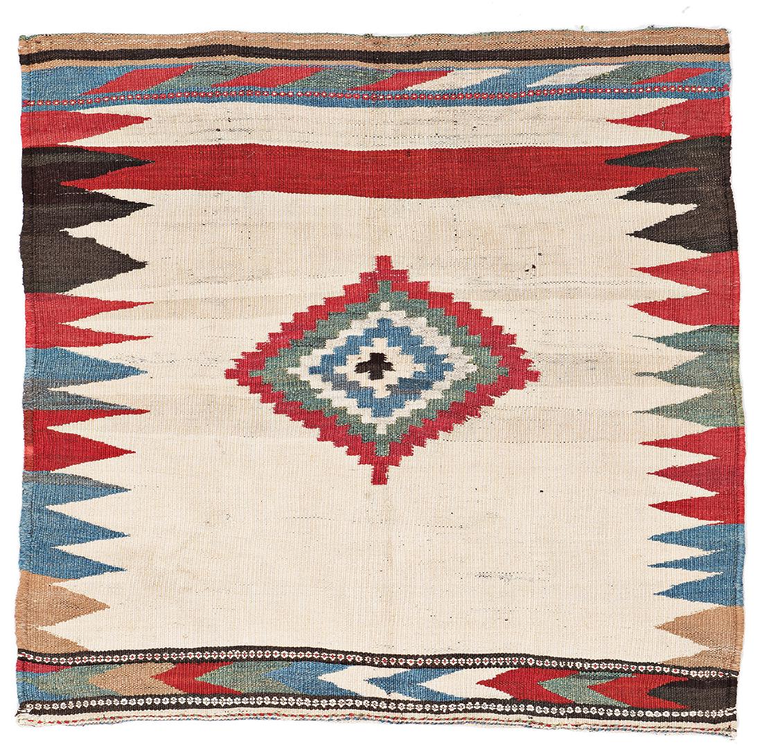 Kamu Sofreh (1 of 1)