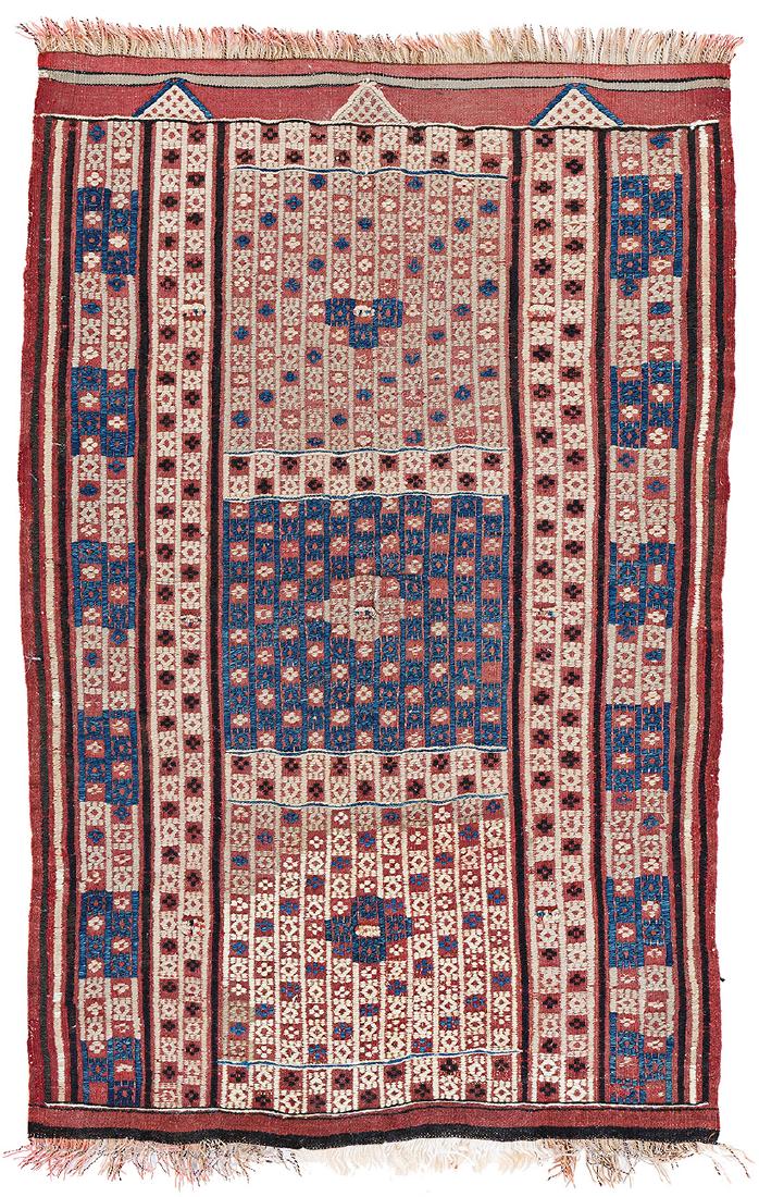 Bergama Zili (1 of 2)