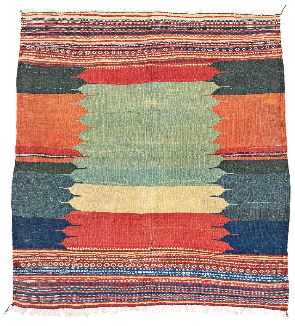 Kamu Sofreh (1 of 1)