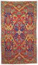 Dragon Rug Tuduc ? - 2