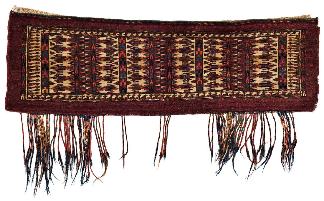 Eagle Group II Torba (1 of 2)