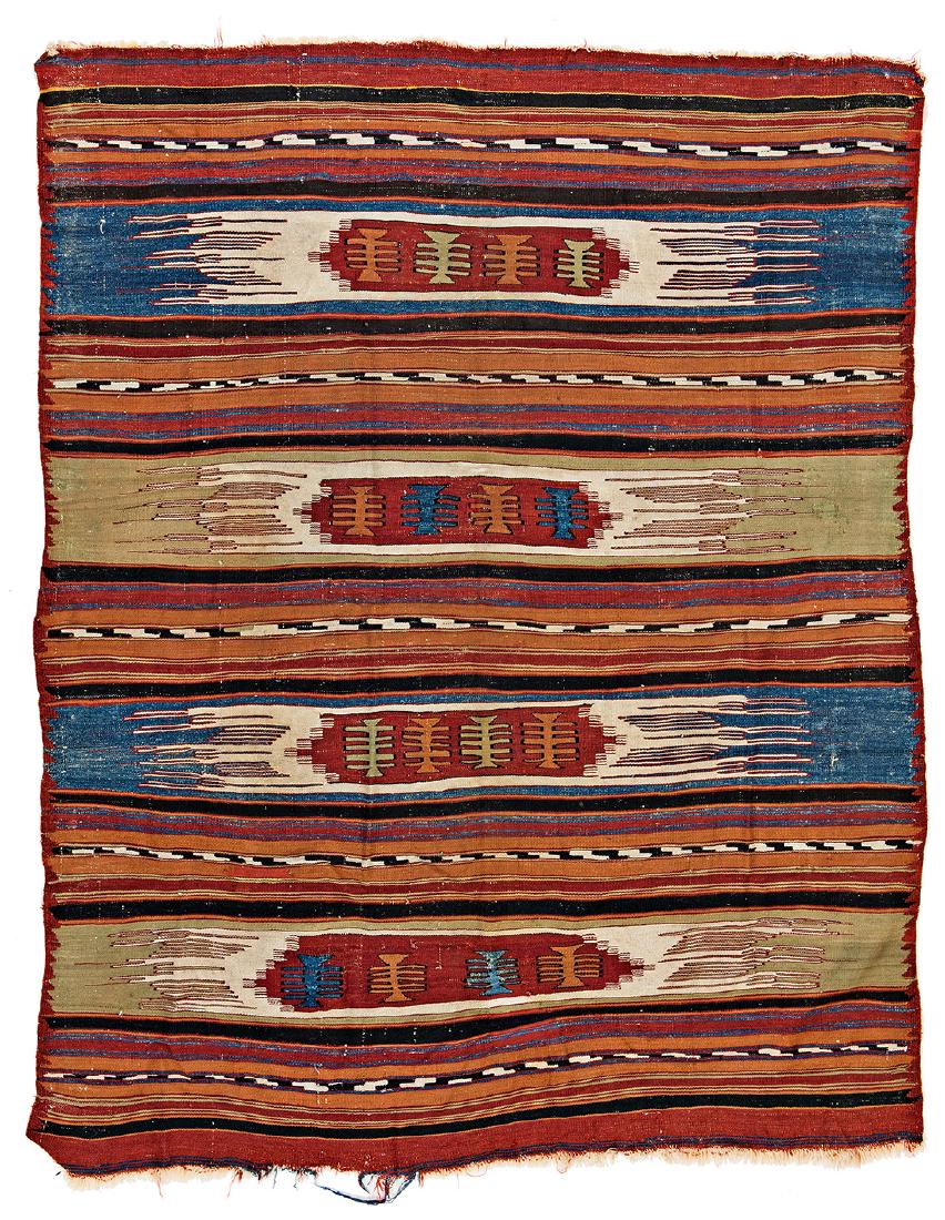 Dazkir Kilim (1 of 1)