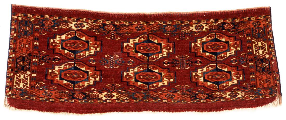 Tekke Torba (1 of 1)