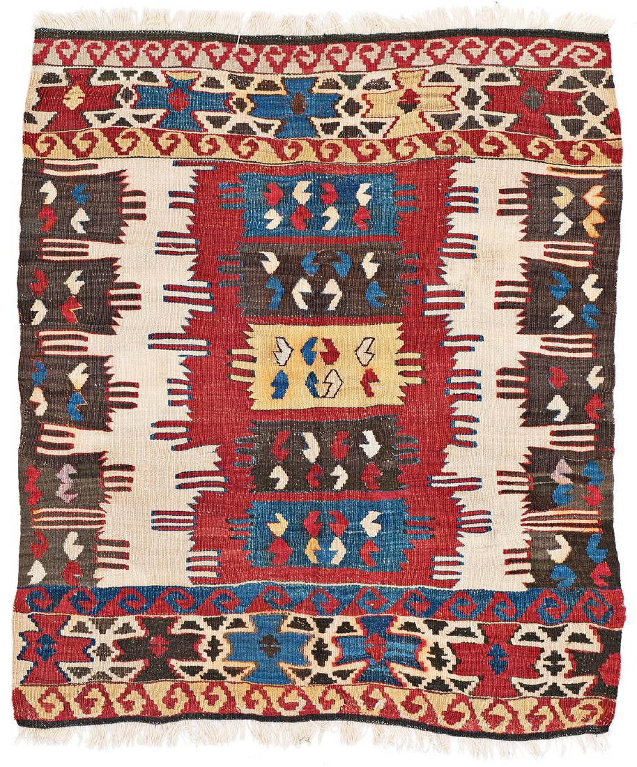 Konya Kilim (1 of 1)
