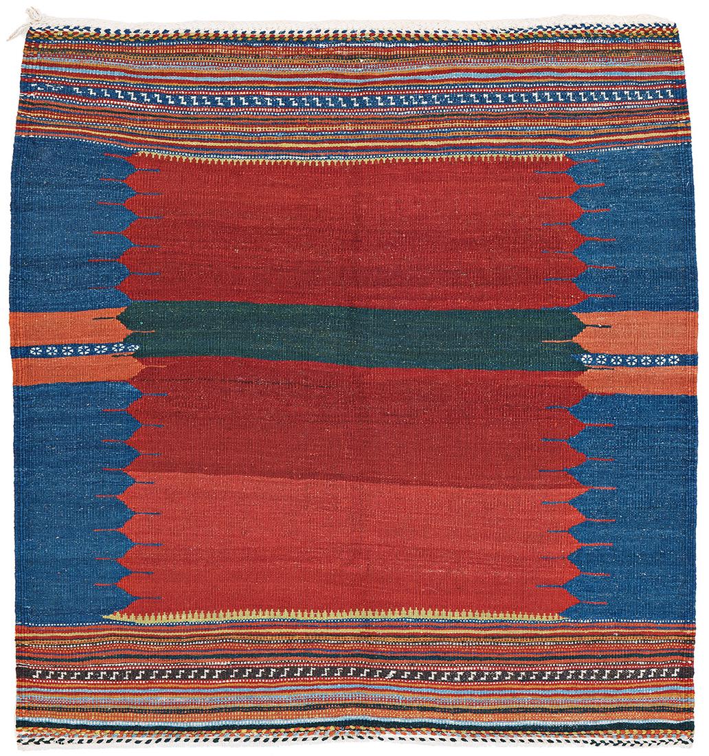 Kamu Sofreh (1 of 1)