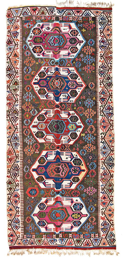 Sivas Kilim (1 of 1)