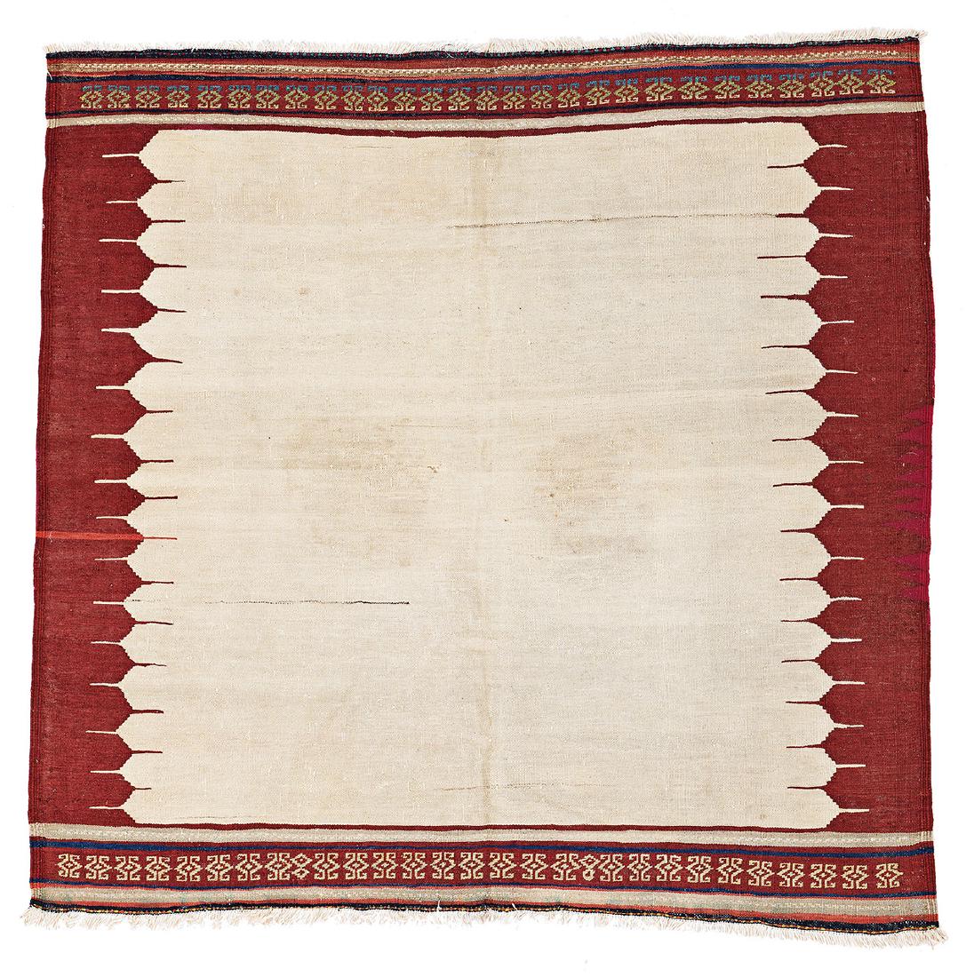 Afshar Ruhkorsi (1 of 1)