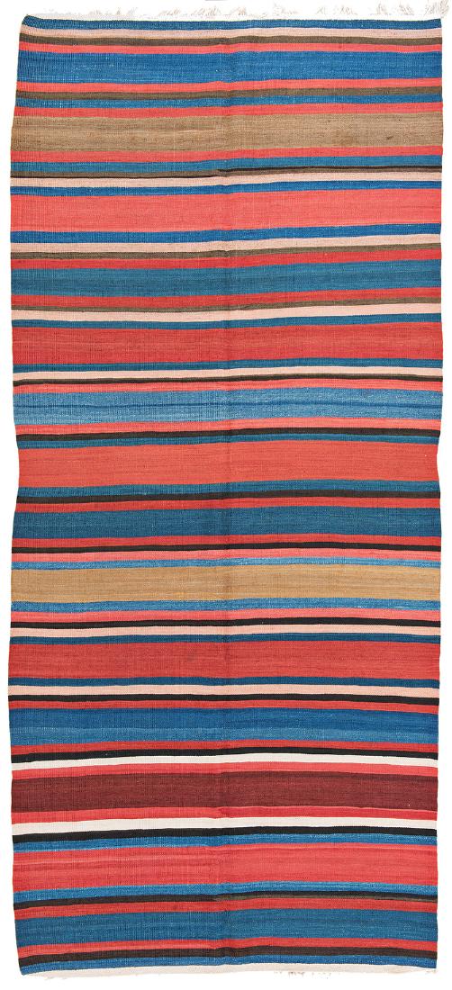 Shahsavan Kilim (1 of 1)
