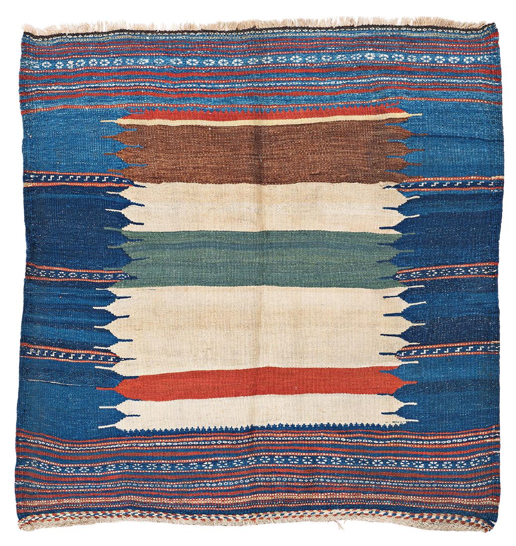 Kamu Sofreh (1 of 2)